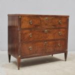 1459 8412 CHEST OF DRAWERS